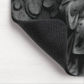 Angel Muismat (Hoek)