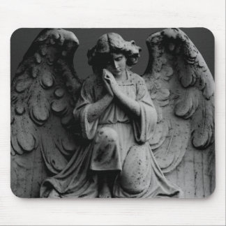 Angel Muismat