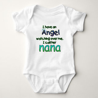 ANGEL NANA.png Romper