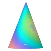 Angel Numbers 111 - Manifest Feesthoedjes (Links)