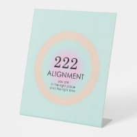Angel Nummers Numerieke 222 Groepering Motivation