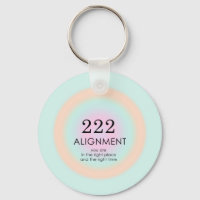 Angel Nummers Numerieke 222 Groepering Motivation