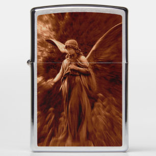 Angel of Hope