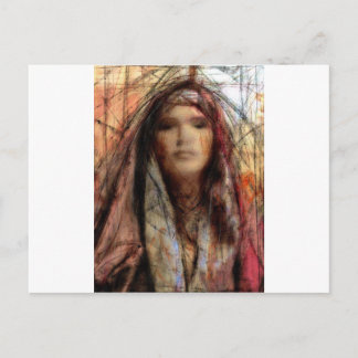 Angel-onderzoek f8 briefkaart