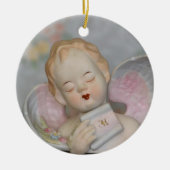 Angel Ornament (Voorkant)