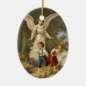 Angel Ornament (Voorkant)