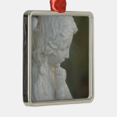 Angel Ornament (Rechts)