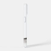 Angel, perdu dans la pensée, noir et blanc Design (Côté droit)