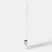 Angel, perdu dans la pensée, noir et blanc Design (Côté droit)