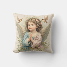 Angel Pilow Kussen