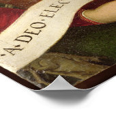 Angel Poster (Hoek)