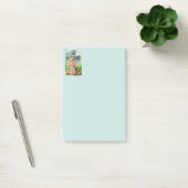 Angel Praying Post-it® Notes (Kantoor)