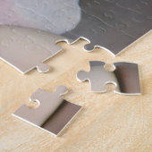 Angel Puzzle Legpuzzel (Zijkant)