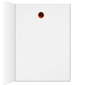 ANGEL ROMANTIQUE, FEATHER PINK FUCHSIA Noël (Intérieur (Droit))