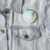 Angel Ronde Button 5,7 Cm (In situ)