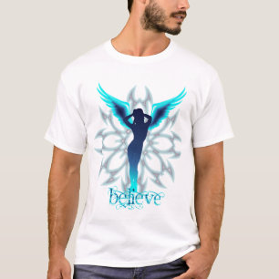 Angel Shirt