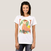 Angel Shirt (Voorkant volledig)