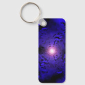 Angel - Sleutelhanger (Voorkant)