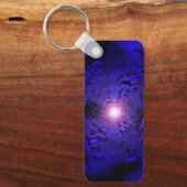 Angel - Sleutelhanger (Voorkant)