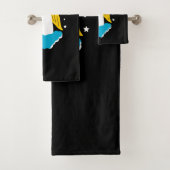 Angel sur un nuage (En situation)