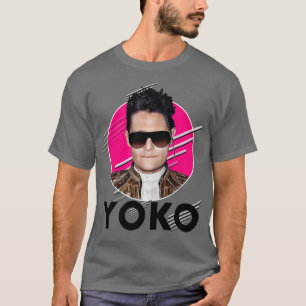 ANGEL T-SHIRT