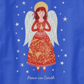 Angel T-shirt