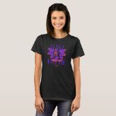 Angel T-shirt (Voorkant volledig)