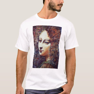 ANGEL T-SHIRT