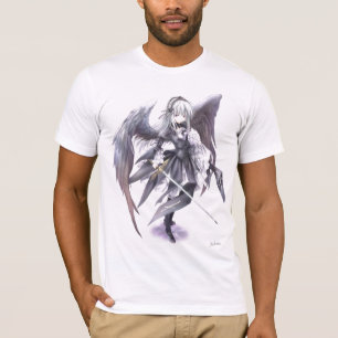 Angel T-shirt