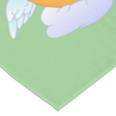 Angel Tafelkleed (Gekanteld)
