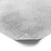 Angel Tears Poster (Hoek)