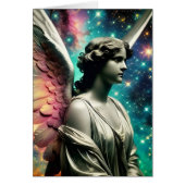 Angel Toutes les occasions (Devant)