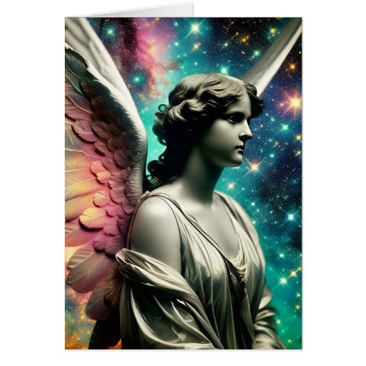 Angel Toutes les occasions (Devant)