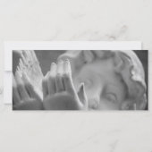 Angel van Shirley Taylor (Achterkant)