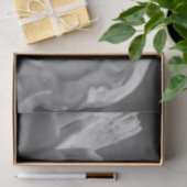 Angel van Shirley Taylor Tissuepapier (Geschenk)