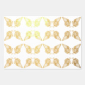  Angel Wings (Voorkant 3)