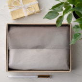 Angel Wings Dansen in de Hemel Decoupage Tissuepapier (Geschenk)