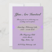 Angel Wings Kaart (Voorkant)