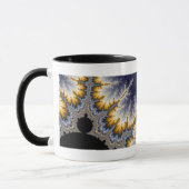 Angela - Fractal Mok (Links)