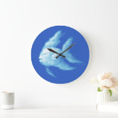 Angelfish Grote Klok (Huis)