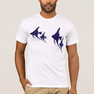 Angelfish T-shirt