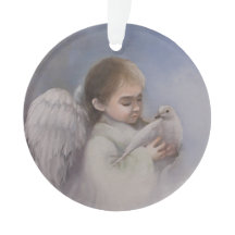 Angelic Blessings