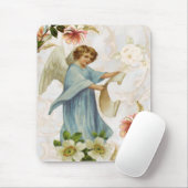 Angelic Muismat (Met muis)