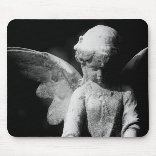 Angelic Muismat (Voorkant)