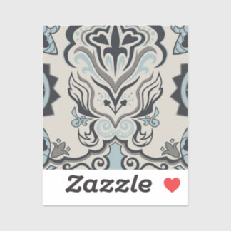 Angelic Renaissance Sticker