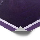 ANGELIC VISION OF DREAM POSTER (Hoek)