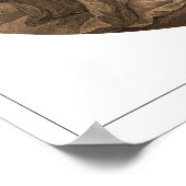 Angelica Kauffman Zedign Art Poster #93 (Coin)