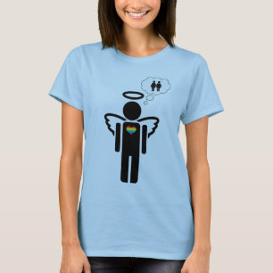 Angelicon T-shirt