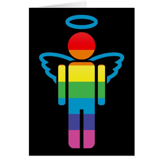 angélique. (Devant)