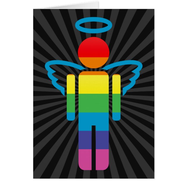 angélique. (Devant)